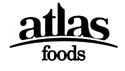 atlas foods