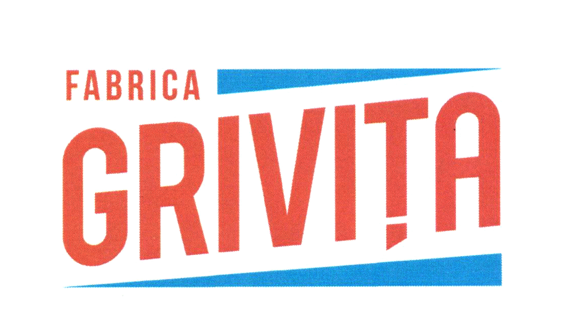 FABRICA GRIVIŢA