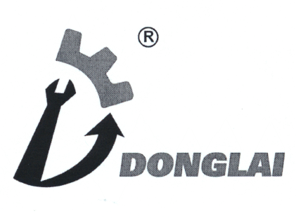 DONGLAI