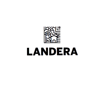 LANDERA