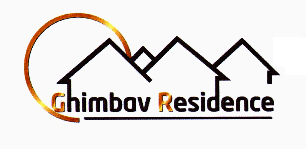 GHIMBAV RESIDENCE