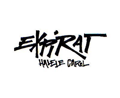 EXPIRAT HALELE CAROL