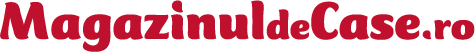 MagazinuldeCase.ro