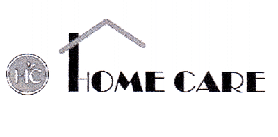 HC HOME CARE