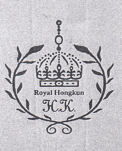 Royal Hongkun H.K.