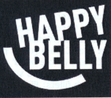 HAPPY BELLY