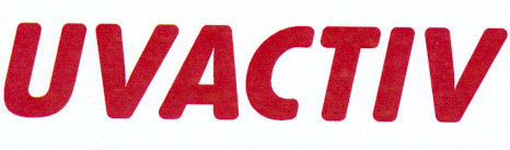 UVACTIV