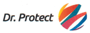 Dr. Protect