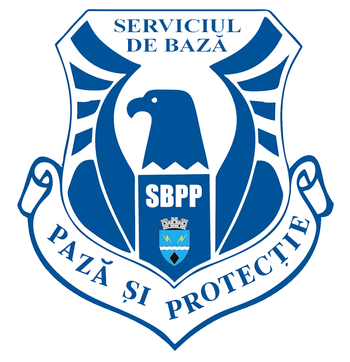 SBPP SERVICIUL DE BAZĂ PAZĂ ŞI PROTECŢIE