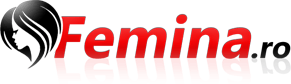 Femina.ro