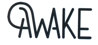 AWAKE