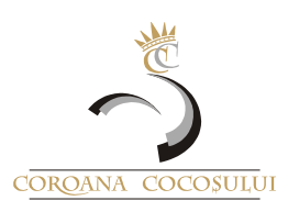 COROANA COCOŞULUI