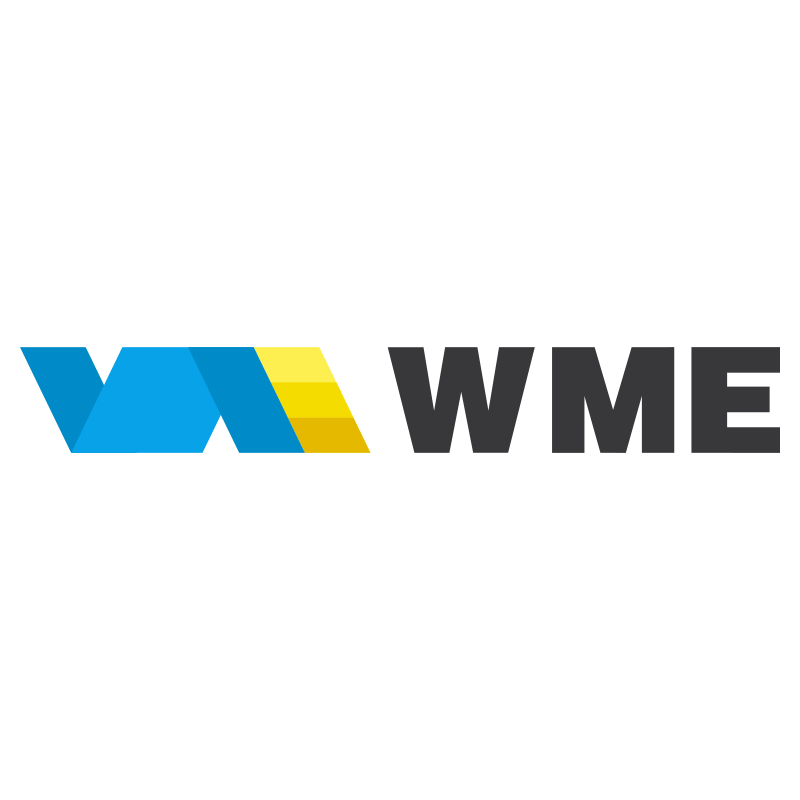 WME
