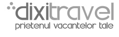 dixitravel prietenul vacantelor tale