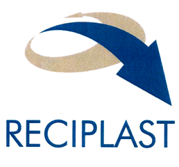 RECIPLAST