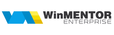 WinMENTOR ENTERPRISE