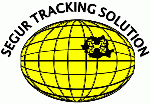 SEGUR TRACKING SOLUTION