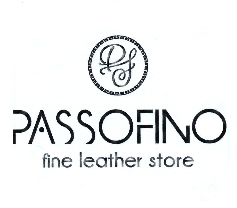 PASSOFINO PF fine leather store