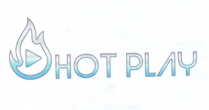 HOT PLAY