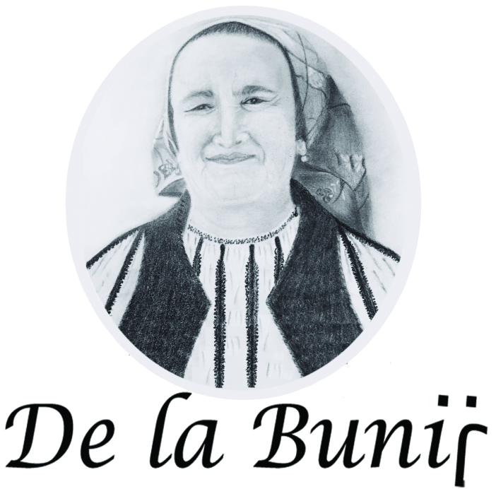 De la Bunii