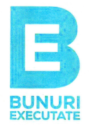 BE BUNURI EXECUTATE