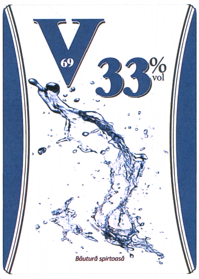 V69