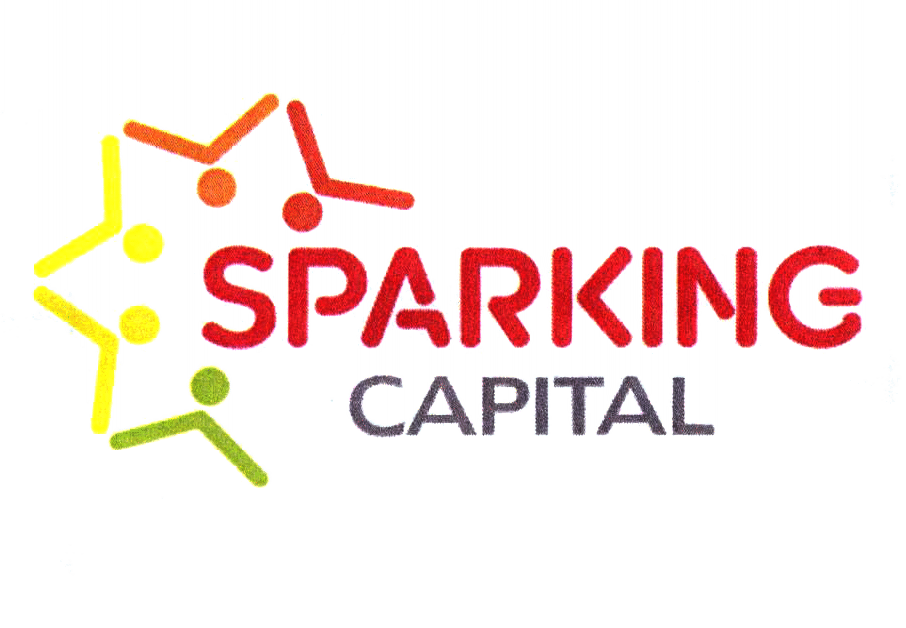 SPARKING CAPITAL