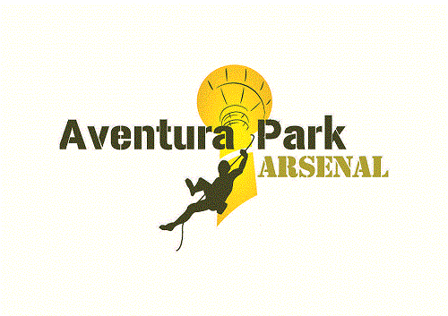 AVENTURA PARK ARSENAL