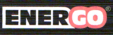 ENERGO