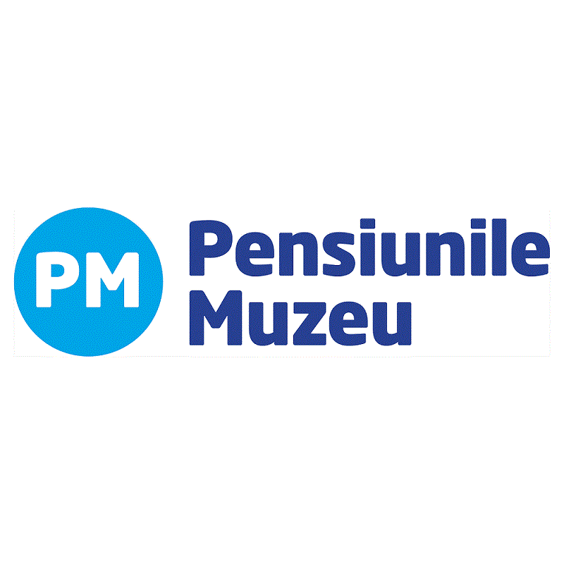 PM Pensiunile Muzeu