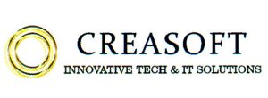 CREASOFT INNOVATIVE TECH & IT SOLUTIONS