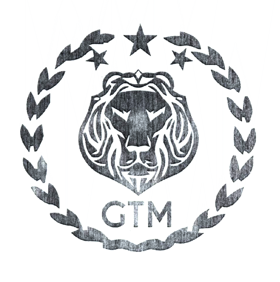 GTM