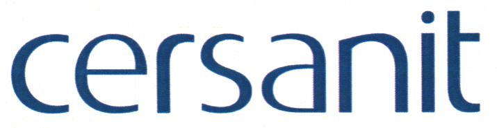 cersanit