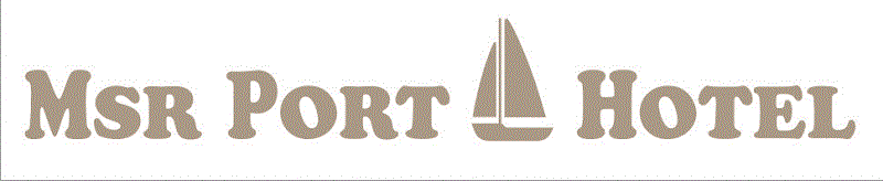 MSR PORT HOTEL