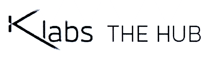 Klabs THE HUB