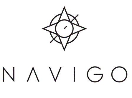 NAVIGO