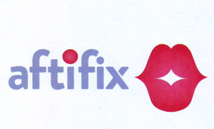 aftifix