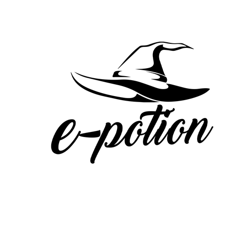 e-potion