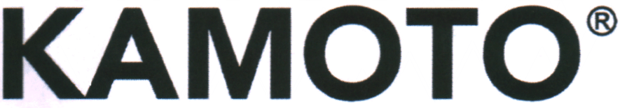 KAMOTO