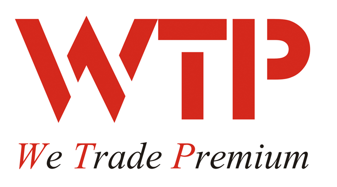 WTP We Trade Premium