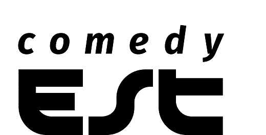 ComedyEST