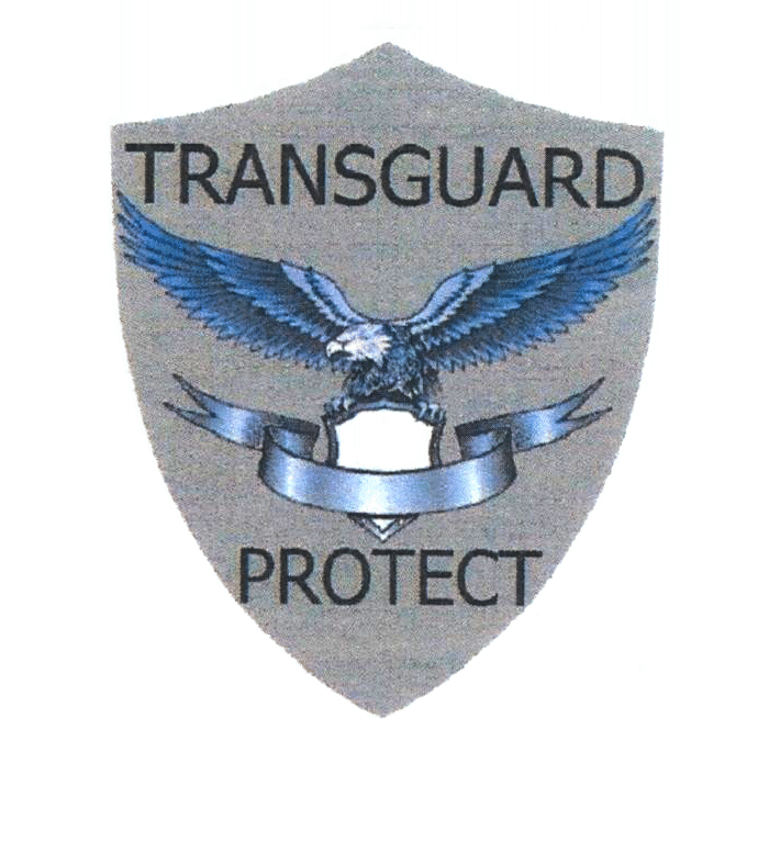 TRANSGUARD PROTECT