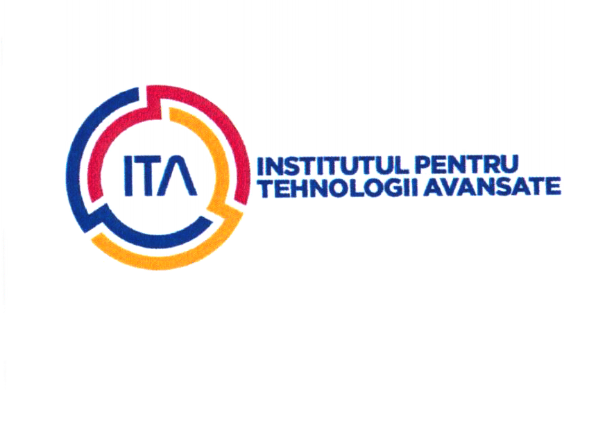 ITA INSTITUTUL PENTRU TEHNOLOGII AVANSATE
