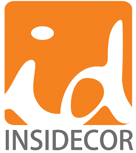 INSIDECOR