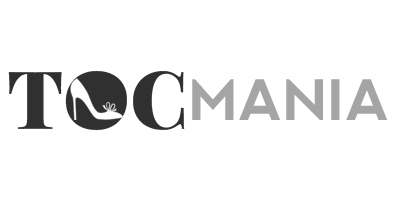 TOCMANIA