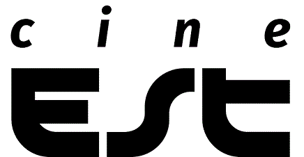 cineEST