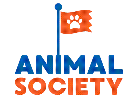 ANIMAL SOCIETY