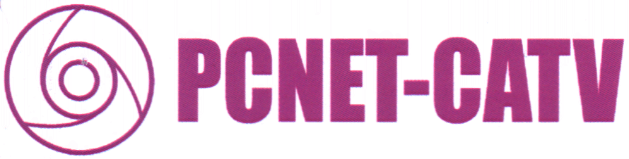 PCNET-CATV