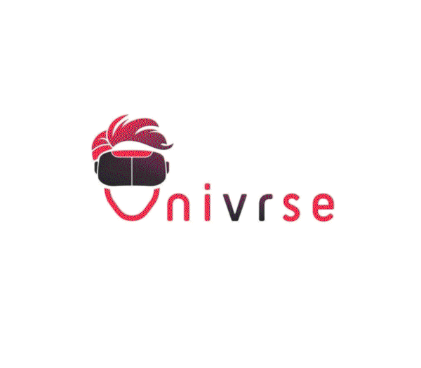Univrse