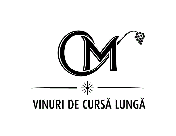 CM VINURI DE CURSĂ LUNGĂ